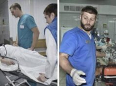 Nezbavujte sa svojich príbuzných, prosí lekár: Ženu († 60) rodina vyhladovala na smrť, pripomínala múmiu