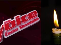 ŠOK: Zomrel ďalší účastník THE VOICE: Muzikálová hviezda podľahla rakovine!