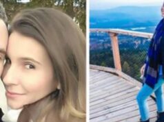 Filip jej dal prsteň z lásky do rakvy: Katka († 25) zomrela v nemocnici, rodina viní lekára!