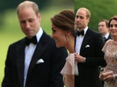 Fámy, alebo pravda? Princ William mal byť Kate neverný s touto ženou! FOTO. Palác podniká právne kroky