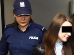 Beštia v ľudskej koži: Agata spálila bábätko a išla si užívať párty…