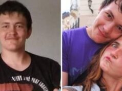Veľký zvrat: PRIZNAL SA vrah Kuciaka († 27) a jeho snúbenice!