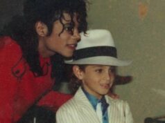 Chlapec, ktorého zneužíval Michael Jackson († 50): Všade bola krv, špinavé spodky ma donútil zničiť!