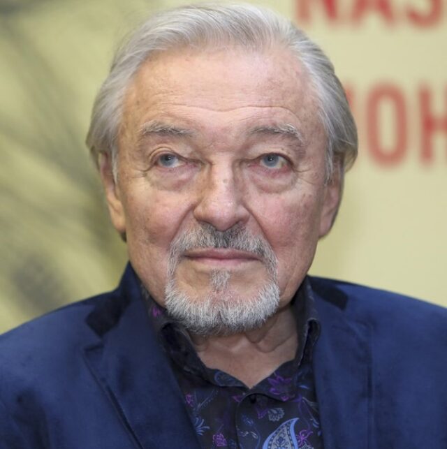 KAREL GOTT (26)