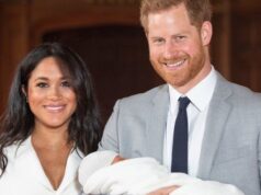 Vojvodkyňa Meghan už je na synčeka sama! Opustila ju jej veľká opora. FOTO