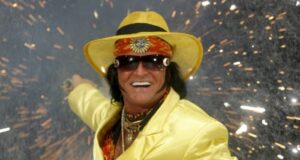 Výsledky pitvy ministra rrrozkoše Nekonečného († 52): Toto nikto nečakal!