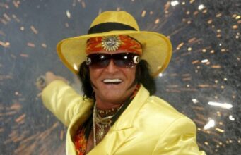 Výsledky pitvy ministra rrrozkoše Nekonečného († 52): Toto nikto nečakal!