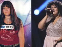 Tmavá a ešte tučná! Drsná kritika novej víťazky The Voice! Kopla si aj ohrdnutá SuperStar