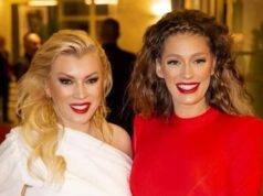 Jasminu ponížila známa tvár: “Je preafektovaná a bez inteligencie!”