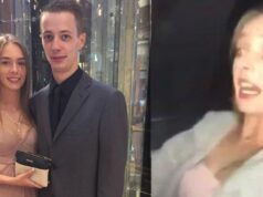 Vodička († 21) riskovala v protismere: Kamarátka vysielala posledné sekundy na sociálnej sieti
