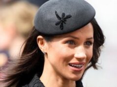 Meghan všetkým na smiech: Neuveriteľný trapas!
