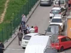 Brutálna vražda v Žiline: Chlapec († 16) chcel iba ochrániť priateľku!