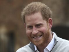 Pôrod Meghan si užíval: Prvé slová Harryho po narodení potomka dojímajú svet
