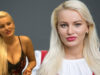Eva Zelníková ukázala, ako vyzerala v 14-stich! Ľudí ihneď zarazil TENTO detail!