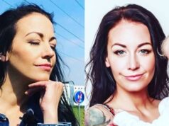 Agáta Prachařová (34) si prechádza peklom: Skončila na pohotovosti!