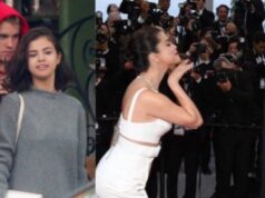 Na Justina už zabudla: Selena Gomez oznámila svadbu s o desiatky rokov starším hercom