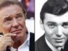 Šok! Gott sa po 47 rokoch priznal k plastike: Čo si nechal upraviť?
