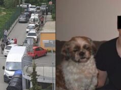 Šokujúce detaily o vražde Tomáša (†16) zo Žiliny: Pravý dôvod útoku!