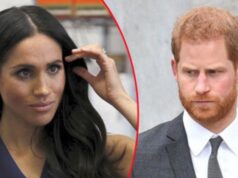 Kamarátka odhalila pravú tvár Meghan: Po pôrode rozvod?