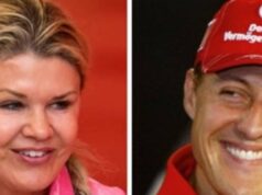Ako je na tom Michael Schumacher (50): Rodina po 5 rokoch prelomila hradbu mlčania!
