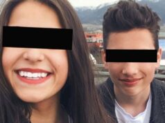 Judita obvinená z ubodania Tomáša († 16): vraždila podľa filmovej predlohy!