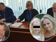 Prípad Kramný: Znalci klamali o smrti Moniky a Klárky! Súd udelil tresty