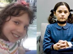 Dvojica si adoptovala 6-ročné dievčatko: Vykľula sa z nej zákerná vraždiaca trpaslíčka