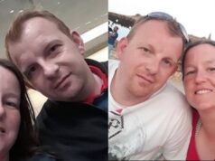 Takto sa riešia problémy v obľúbenej destinácii Slovákov: Muž obťažoval turistku, zbili ho do krvi