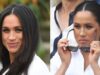 Kritika na tajný plán vojvodkyne Meghan: Chce ovládnuť internet!