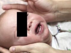 Šokujúca lekárska správa chlapčeka s tetanom: Matka odmietla očkovanie!