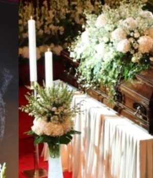 Záhada: posledná foto Karla Gotta: čo sa dialo pred smrťou speváka vo vile na Bertramke