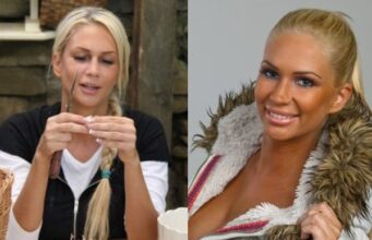 Spoznáte prvú víťazku Farmy po vyše desiatich rokoch? Takto si žije!