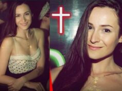 Nová šokujúca skutočnosť v prípade ubitej Violy († 34): Na zdrvenú mamičku čakala ďalšia rana
