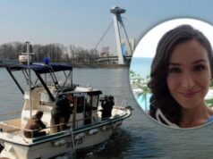 Viola († 34) nie je jediná: V rovnakej časti Bratislavy našli ďalšiu mŕtvu ženu († 28)