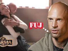 Koniec farmárskej lásky? Vo vzťahu Mateja a Mirky nastal smutný ZVRAT!