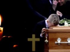 Keď chlapec daroval sestre jej posledný darček, nikto nevedel zadržať slzy. Pritom sa tomu dalo tak ľahko zabrániť