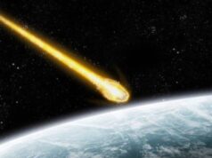 Obrí asteroid sa rúti k Zemi: Vedci varujú pred katastrofou. Vieme kedy zasiahne!