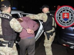 Tyran z Brezna surovo mlátil a kopal syna (4): Chlapček bojuje o prežitie
