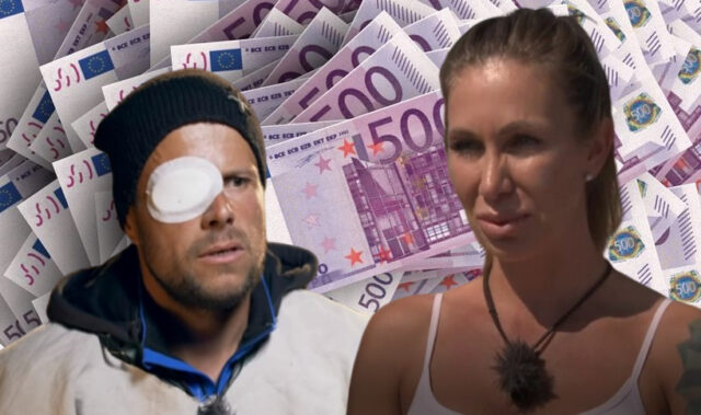 eur