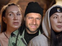 Farma 11 je definitívne preč: Neuveríte, ako vyzerá Farma 11 po odchode ľudí!