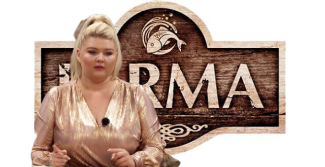 farma1