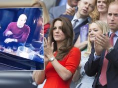 Manželská kríza Kate a Williama: Máme videodôkaz, že je medzi nimi zle!