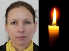 Záhadná smrť mamy troch detí. Manžel nájdenej Zuzany (†40) prehovoril: Za jej smrť môže TOTO!