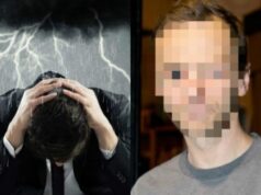 Známeho českého herca dohnali DEPRESIE a CHLAST. Skočil pod vlak!