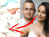 Fotka malej Lindy vyvolala rozruch medzi mamičkami: Ľudí pobúril tento detail!