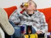 Chlapcovi (13) zlyhalo srdce: Pred kolapsom pil energy drinky