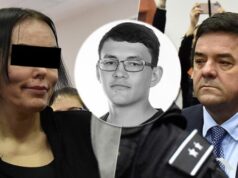 Šok pred súdom v kauze Kuciak: Kočner priznal vinu!