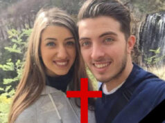 Otec zastrelil dcéru (†25) a jej manžela (†29): TOTO nedokázal zniesť!