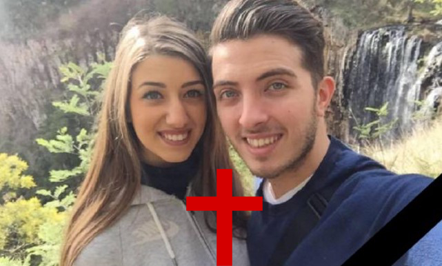 parik