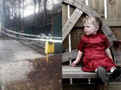 SLOVENSKO: Víchrica zhodila na deti zastávku! Dievčatko († 4) zomrelo, jej sestrička (2)…